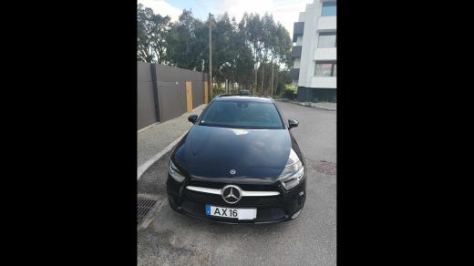 mercedes-benz-classe-a-a-180-d-1-5-2019-diesel-1461cc