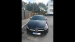 mercedes-benz-classe-a-a-180-d-1-5-2019-diesel-1461cc