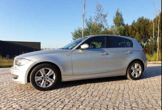 bmw-serie-1-120d-2008-diesel-1995cc