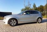 bmw-serie-1-120d-2008-diesel-1995cc