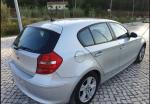 bmw-serie-1-120d-2008-diesel-1995cc