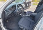 bmw-serie-1-120d-2008-diesel-1995cc