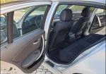 bmw-serie-1-120d-2008-diesel-1995cc