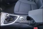 bmw-serie-1-120d-2008-diesel-1995cc