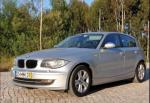 bmw-serie-1-120d-2008-diesel-1995cc