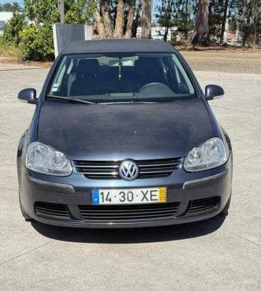 volkswagen-golf-1-4-2004-gasolina-1390cc