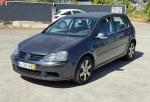 volkswagen-golf-1-4-2004-gasolina-1390cc