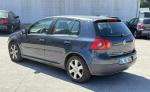 volkswagen-golf-1-4-2004-gasolina-1390cc