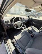 volkswagen-golf-1-4-2004-gasolina-1390cc