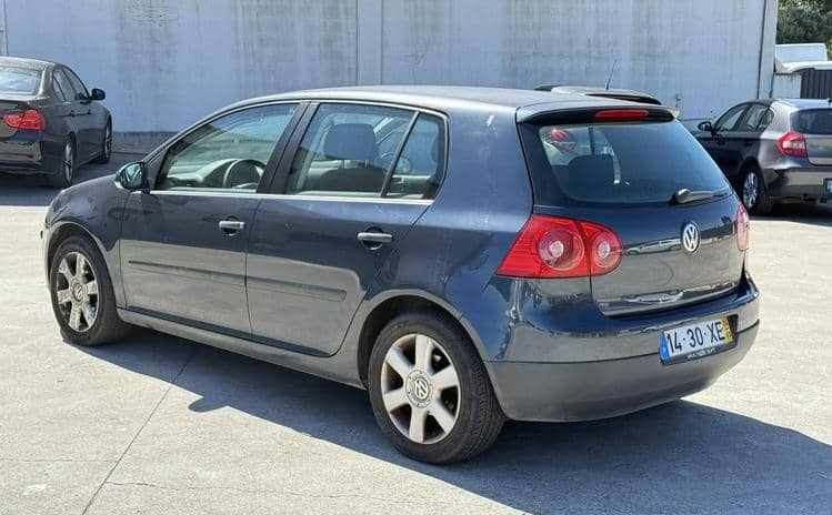 volkswagen-golf-1-4-2004-gasolina-1390cc