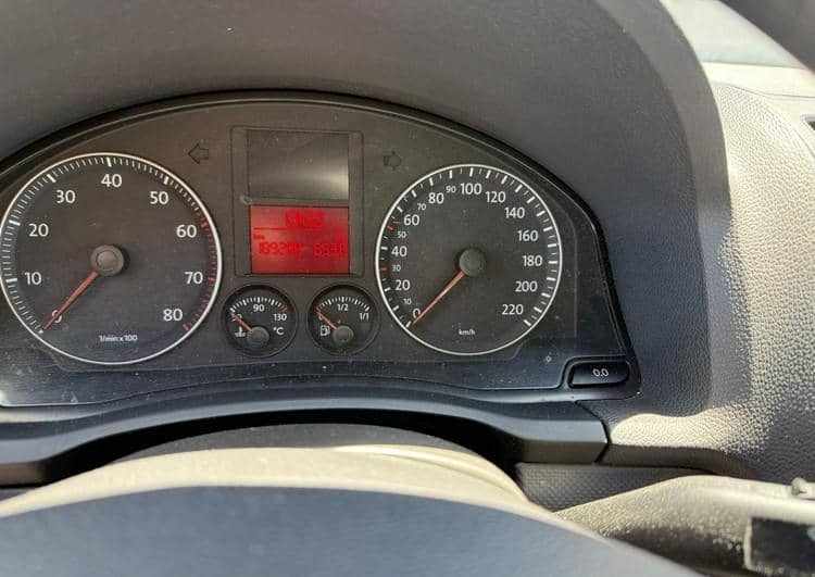 volkswagen-golf-1-4-2004-gasolina-1390cc
