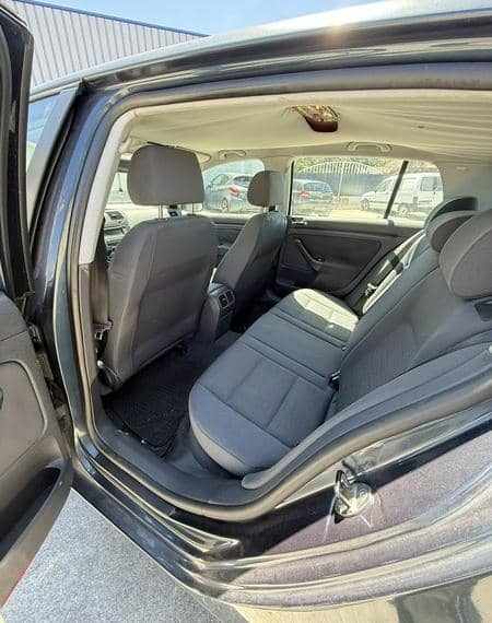 volkswagen-golf-1-4-2004-gasolina-1390cc