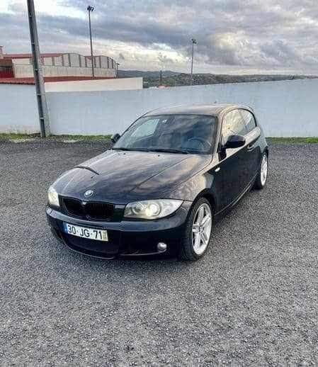 bmw-serie-1-120d-2010-diesel-1995cc
