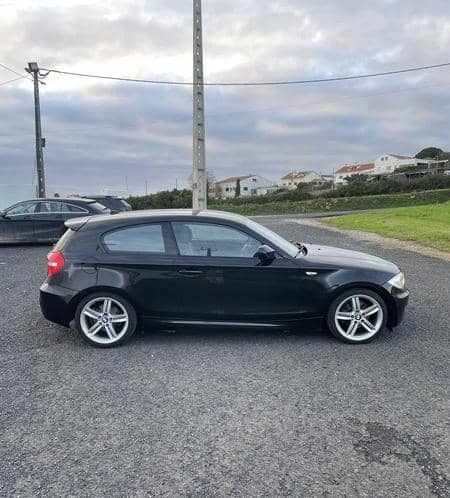 bmw-serie-1-120d-2010-diesel-1995cc