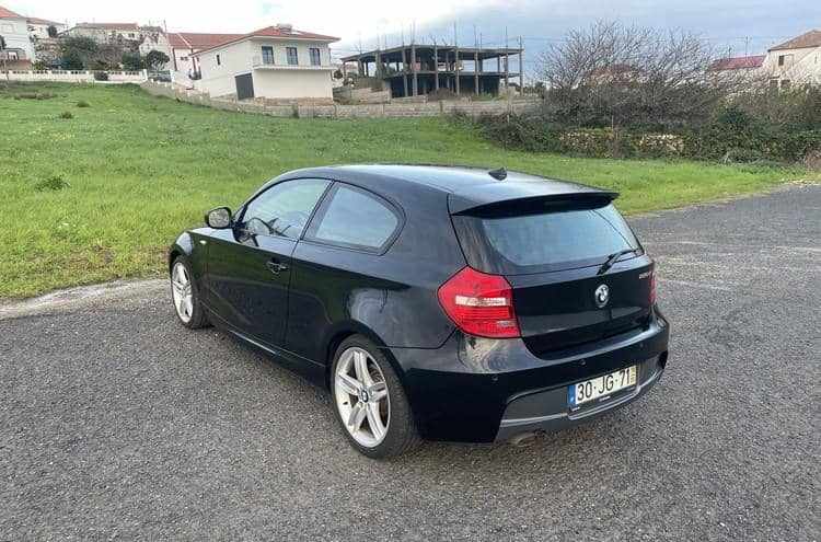 bmw-serie-1-120d-2010-diesel-1995cc