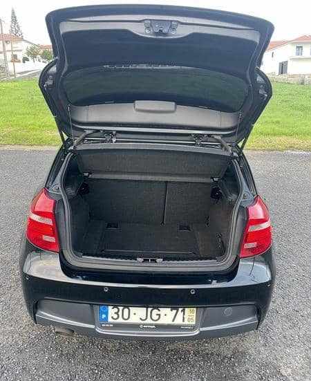 bmw-serie-1-120d-2010-diesel-1995cc