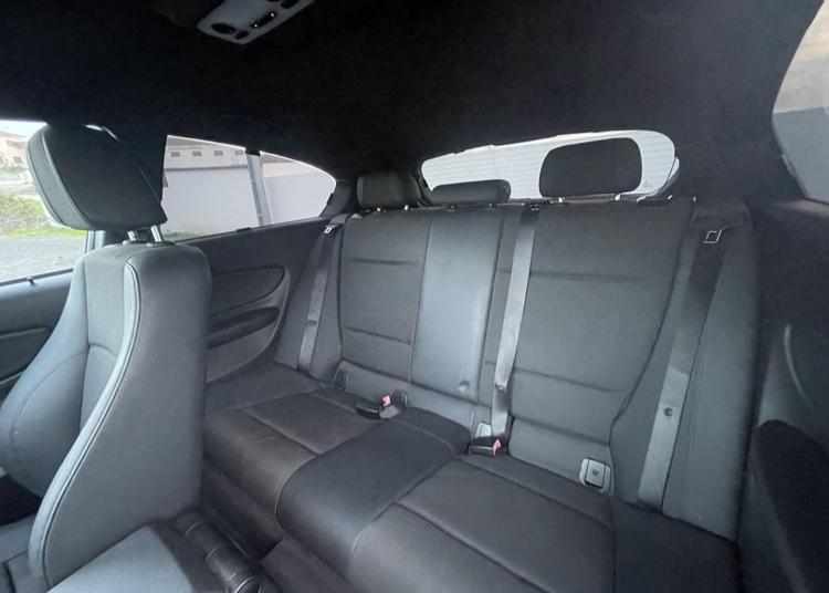 bmw-serie-1-120d-2010-diesel-1995cc
