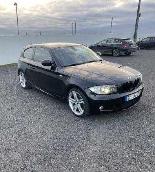 bmw-serie-1-120d-2010-diesel-1995cc