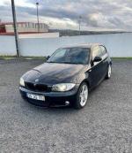 bmw-serie-1-120d-2010-diesel-1995cc