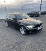 bmw-serie-1-120d-2010-diesel-1995cc
