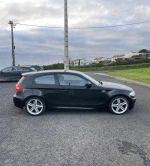 bmw-serie-1-120d-2010-diesel-1995cc
