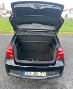 bmw-serie-1-120d-2010-diesel-1995cc
