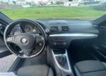 bmw-serie-1-120d-2010-diesel-1995cc