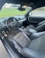 bmw-serie-1-120d-2010-diesel-1995cc
