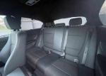 bmw-serie-1-120d-2010-diesel-1995cc