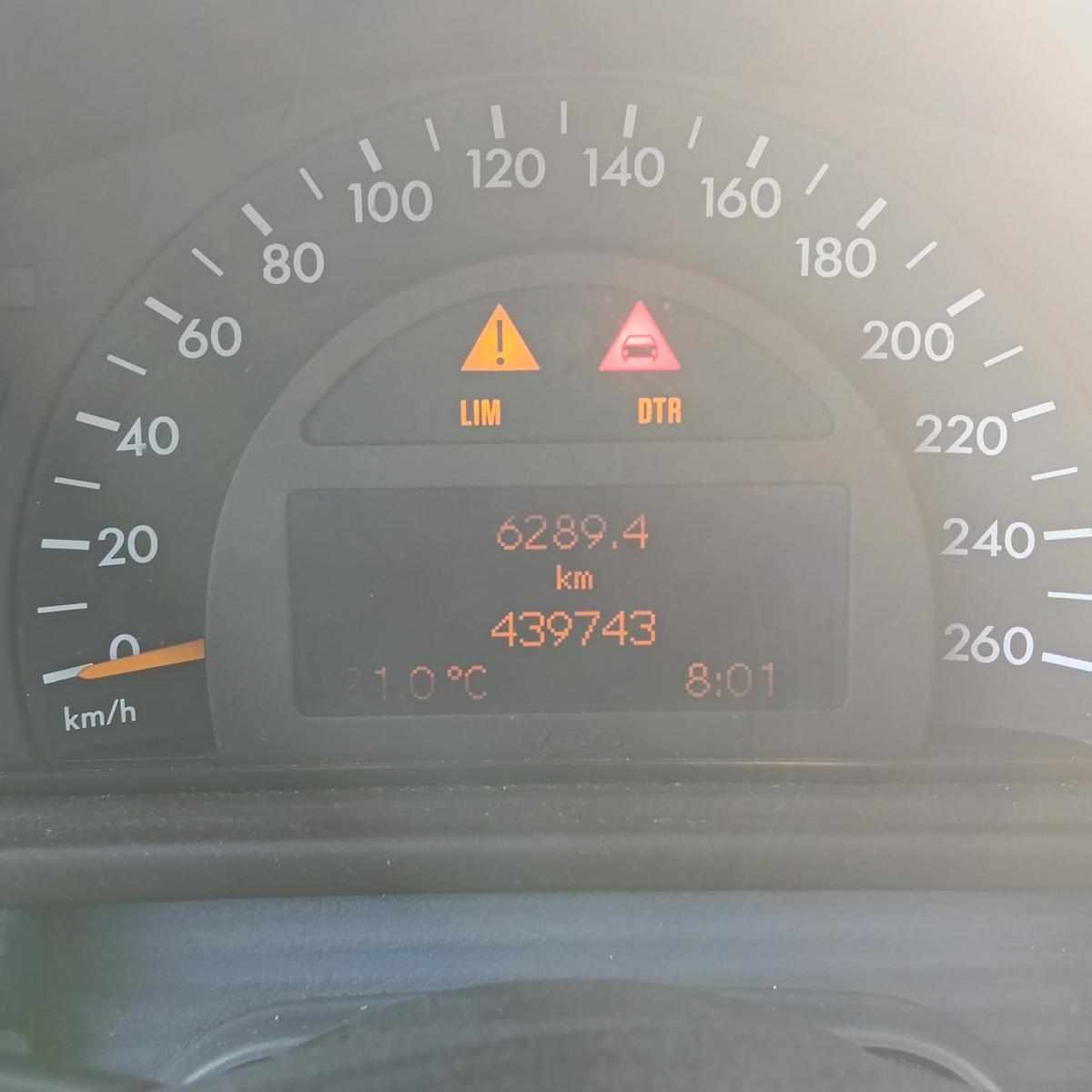 mercedes-benz-classe-c-c-220-cdi-2002-diesel-2148cc