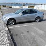 mercedes-benz-classe-c-c-220-cdi-2002-diesel-2148cc