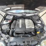 mercedes-benz-classe-c-c-220-cdi-2002-diesel-2148cc