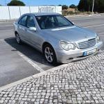 mercedes-benz-classe-c-c-220-cdi-2002-diesel-2148cc