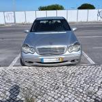 mercedes-benz-classe-c-c-220-cdi-2002-diesel-2148cc