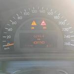 mercedes-benz-classe-c-c-220-cdi-2002-diesel-2148cc