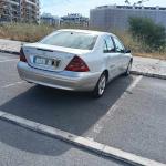 mercedes-benz-classe-c-c-220-cdi-2002-diesel-2148cc