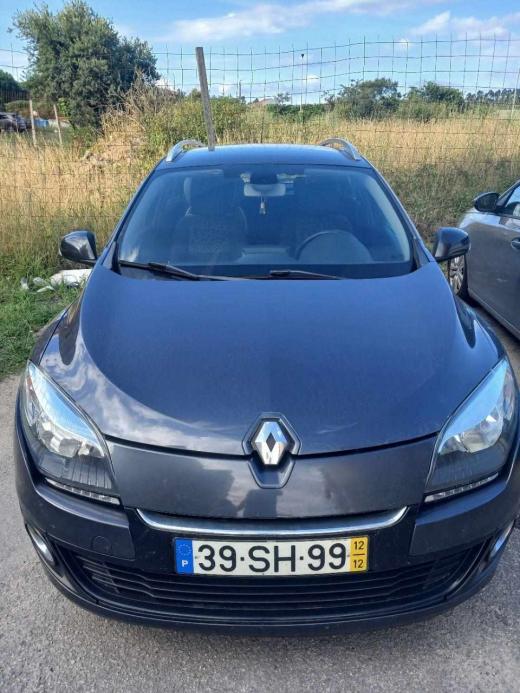 renault-megane-1-5-dci-2012-diesel-1461cc
