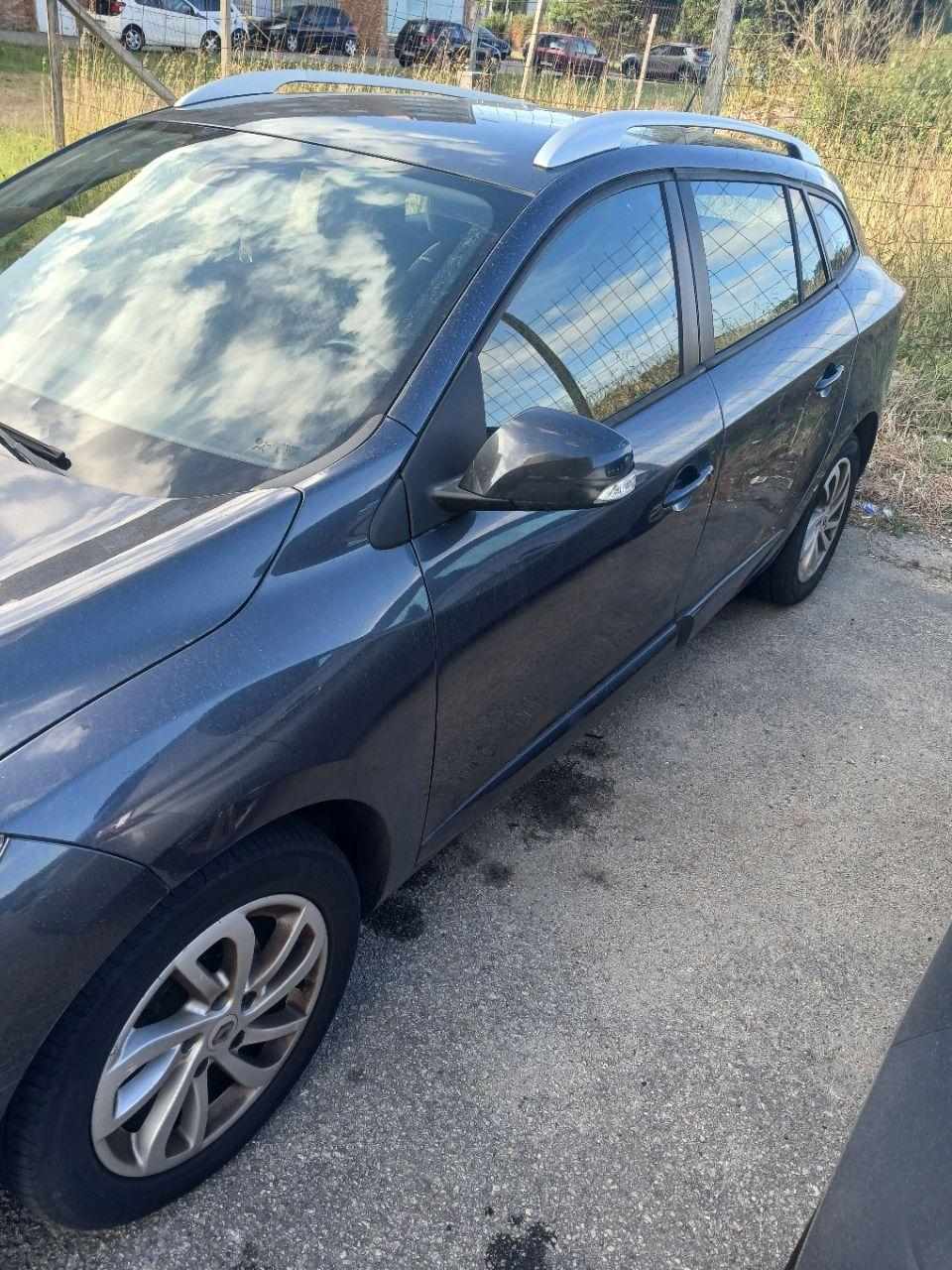 renault-megane-1-5-dci-2012-diesel-1461cc