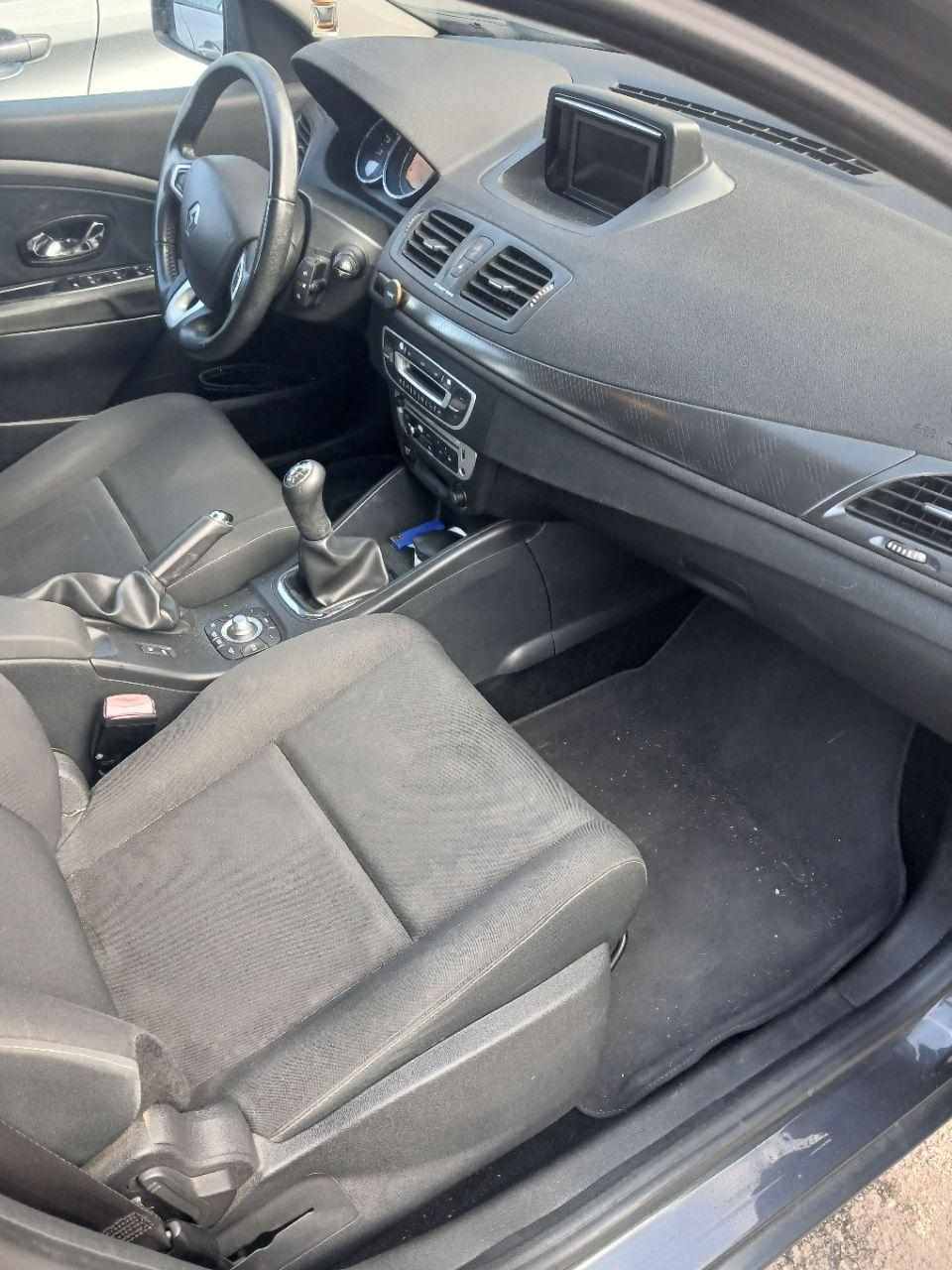 renault-megane-1-5-dci-2012-diesel-1461cc