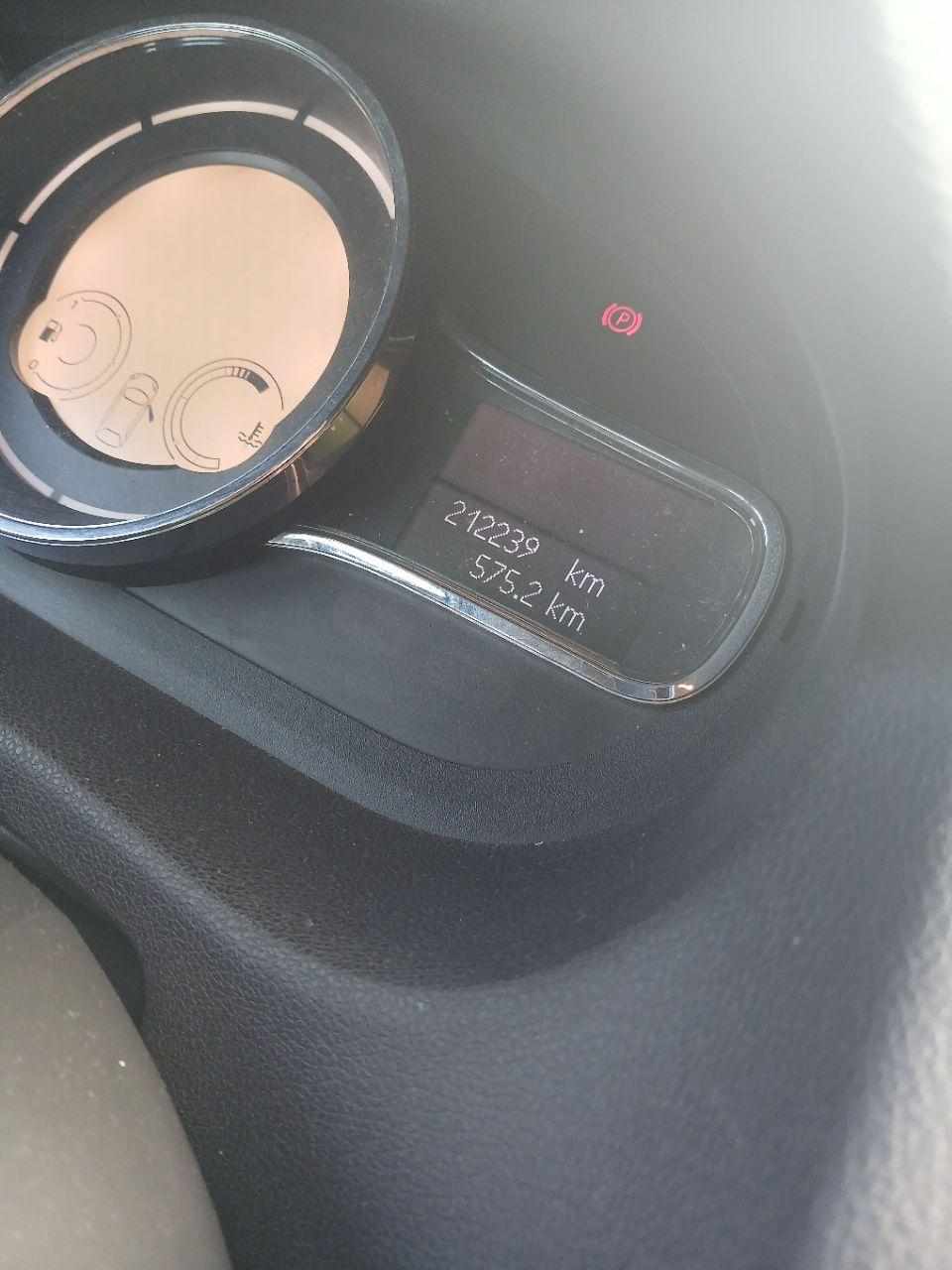 renault-megane-1-5-dci-2012-diesel-1461cc