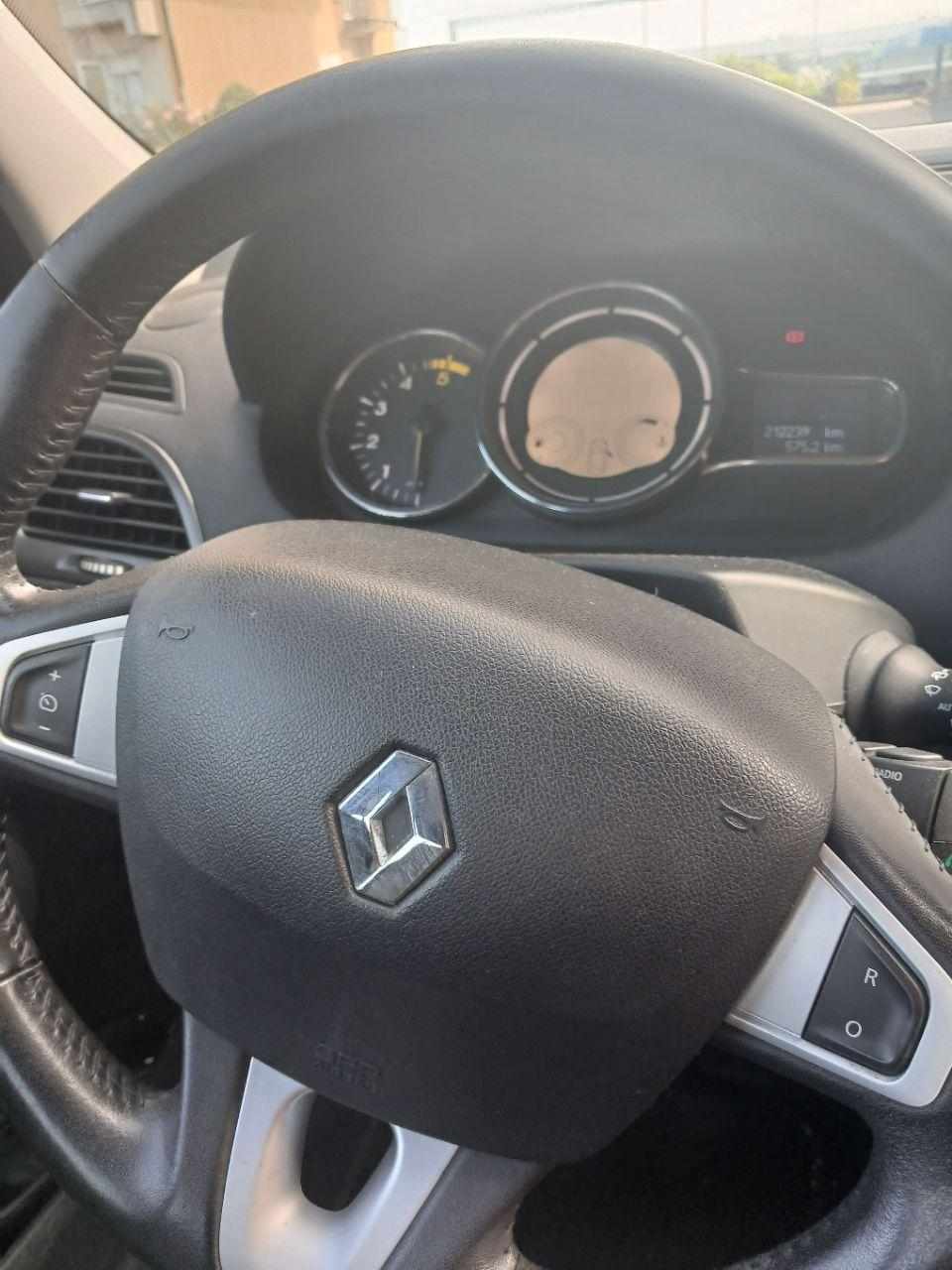 renault-megane-1-5-dci-2012-diesel-1461cc