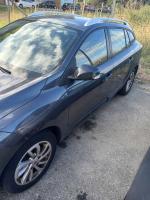 renault-megane-1-5-dci-2012-diesel-1461cc
