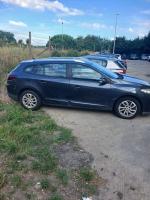 renault-megane-1-5-dci-2012-diesel-1461cc