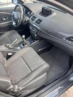 renault-megane-1-5-dci-2012-diesel-1461cc