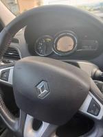 renault-megane-1-5-dci-2012-diesel-1461cc