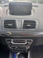 renault-megane-1-5-dci-2012-diesel-1461cc