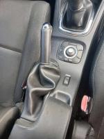 renault-megane-1-5-dci-2012-diesel-1461cc