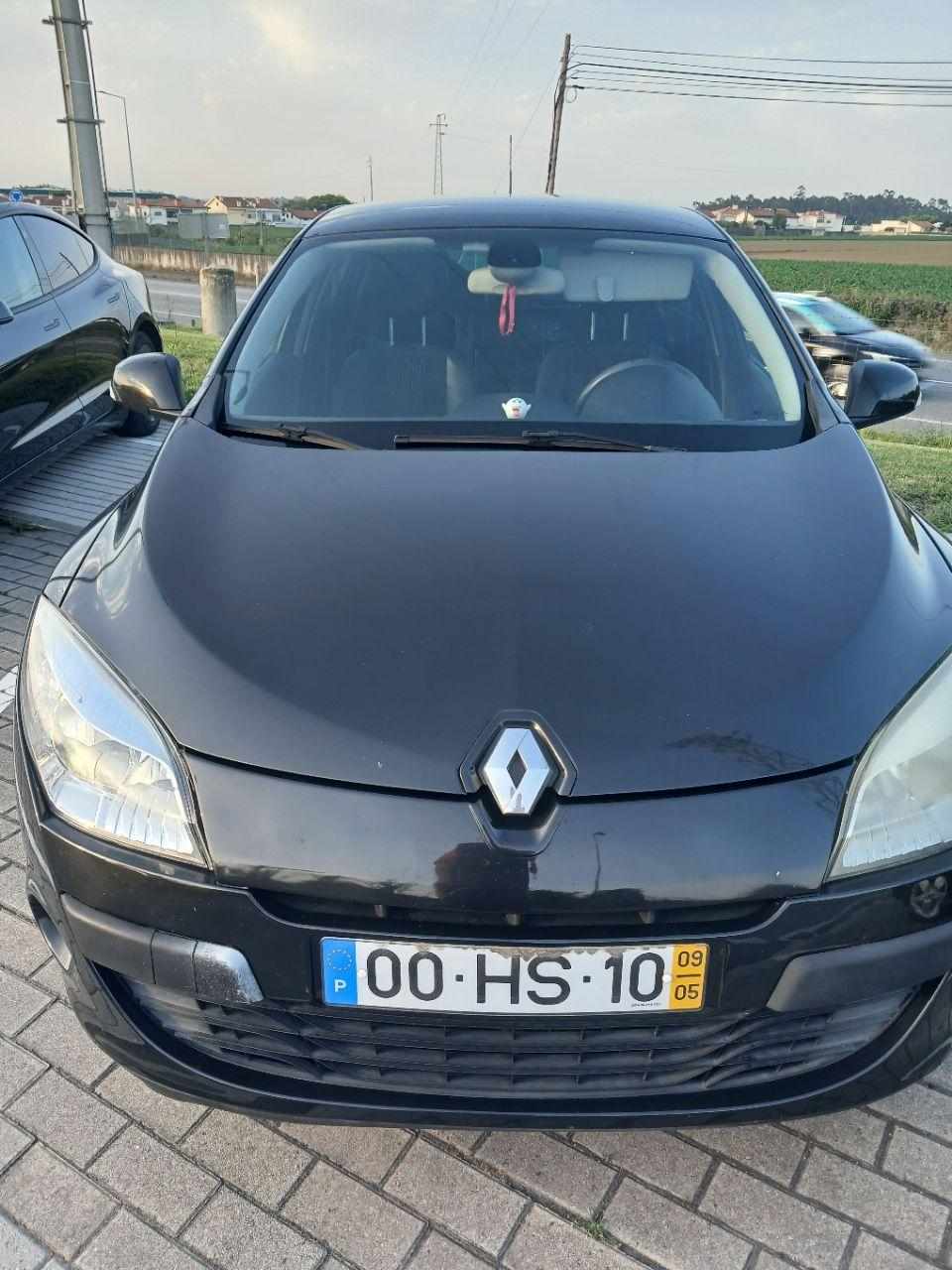 renault-megane-2009-diesel-1461cc
