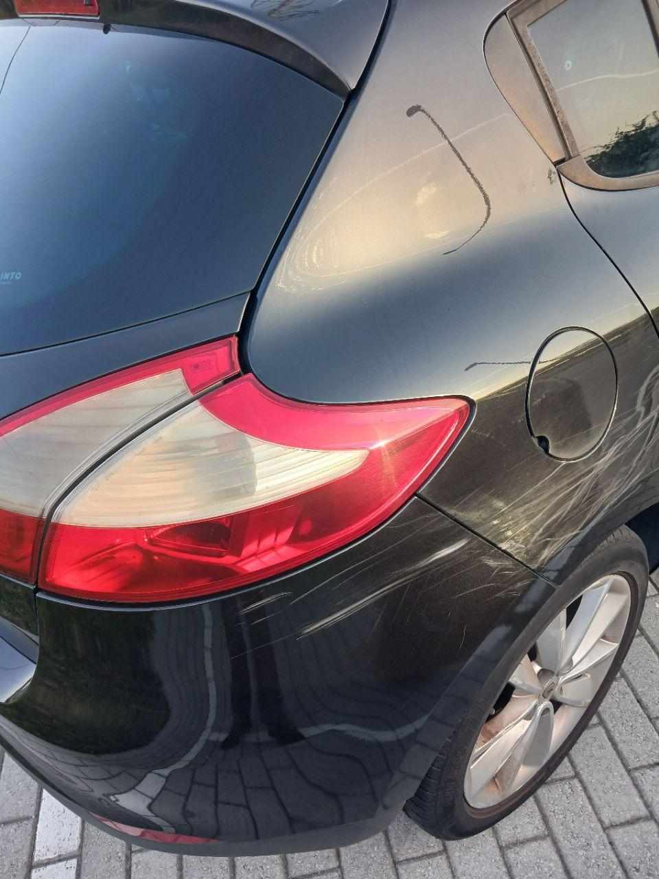 renault-megane-2009-diesel-1461cc