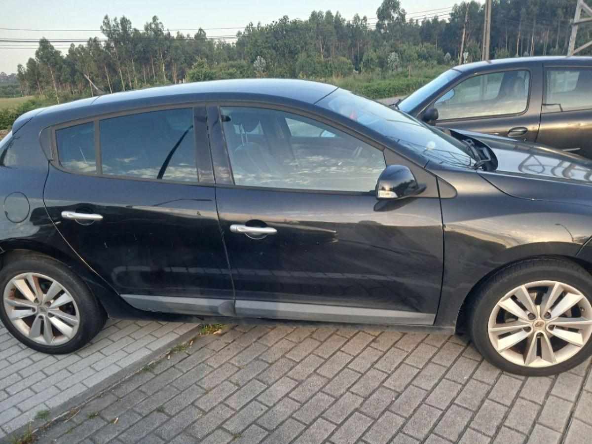 renault-megane-2009-diesel-1461cc